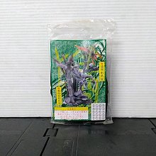 KAIYODO 海洋堂 輪轉科技 REVOLTECH 玩具總動員 胡迪 VER 2.0 可動公仔 三眼怪 七種表情 歷史價格詳細信息