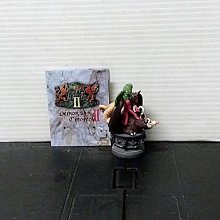 惡魔事典｜奇幻基地｜山北篤、佐藤俊之｜無劃記、無破損 歷史價格詳細信息