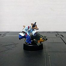 KAIYODO 海洋堂 輪轉科技 REVOLTECH 玩具總動員 胡迪 VER 2.0 可動公仔 三眼怪 七種表情 歷史價格詳細信息