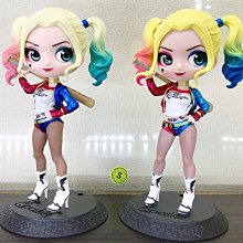 (正版)自殺突擊隊 SUICIDE SQUAD 鑰匙圈 小丑款 (面交) 蝙蝠俠/鋼鐵人 歷史價格詳細信息