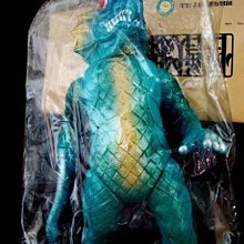 半人魚醜魚漢頓聯名周邊短袖T恤男女夏季純棉百搭童裝衣服 歷史價格詳細信息