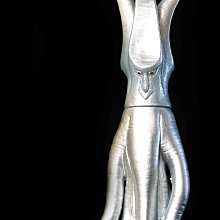 宇宙大怪獸DVD， 宇宙大怪獸德古拉  宇宙大怪獣ドゴラ ，Dogora the space Monster 歷史價格詳細信息