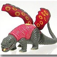 A-HG-D 硬質塑膠硬度計(指針式) 歷史價格詳細信息