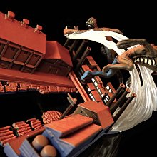 《梅花vs.夜來香》現代柔美系列掛畫組 歷史價格詳細信息