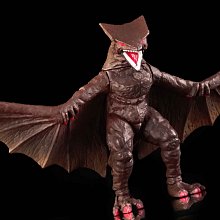 A-132 櫃 現況品 ： 七龍珠 DRAGON BALL Z CHARA PETIT 坐珠 亞姆 飲茶　富貴玩具店 歷史價格詳細信息