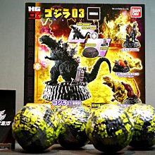 四季倉庫-彈性繩120公分長8mm粗 彈力繩 彈性勾 露營繩 營繩 機車繩 露營帳篷繩 彈性勾 歷史價格詳細信息