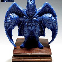 早期日版 SEKIGUCHI  新郎新娘 Q比娃娃 ㄧ對 歷史價格詳細信息