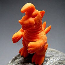 早期日版 SEKIGUCHI  新郎新娘 Q比娃娃 ㄧ對 歷史價格詳細信息