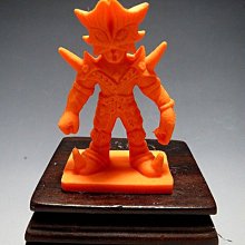 早期  北攝叢書  少女影集二 攝影 月刊  雜誌  ～～品相如圖 歷史價格詳細信息