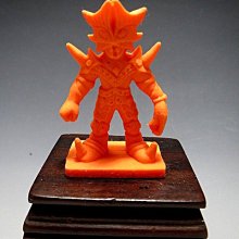 早期日版 SEKIGUCHI  新郎新娘 Q比娃娃 ㄧ對 歷史價格詳細信息