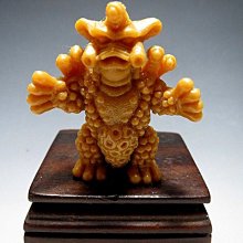 早期日版 SEKIGUCHI  新郎新娘 Q比娃娃 ㄧ對 歷史價格詳細信息