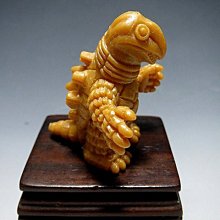 早期日版 SEKIGUCHI  新郎新娘 Q比娃娃 ㄧ對 歷史價格詳細信息