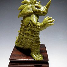 早期日版 SEKIGUCHI  新郎新娘 Q比娃娃 ㄧ對 歷史價格詳細信息