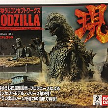 A-11 櫃  現狀品 ：  TIE FIGHTER PILOT 鈦戰機駕駛員 星際大戰 STAR WARS　天富 歷史價格詳細信息