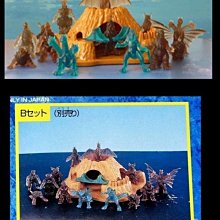 B-6 櫃 ： ET 外星人 太空船 INTERACTIVE SPACESHIP PLAYSET 　天富 歷史價格詳細信息