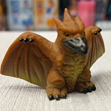 總攻（自稱）的我怎麼可能會輕易被上！｜青文 歷史價格詳細信息