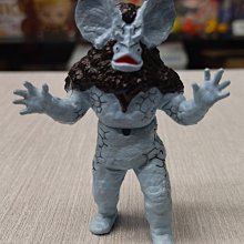 【天天】超人力霸王-成人平面醫用口罩 (德卡) 20入/盒 歷史價格詳細信息