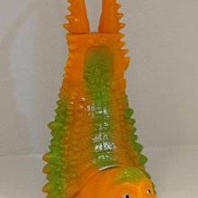 A-3   櫃 ： 2013年 KRE-O 絕冬城 領主 龍與地下城 D&amp;D DUNGEONS &amp; DRAGO　天富 歷史價格詳細信息