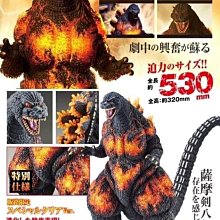 Gozilla 透明收納小方盒 耳塞收納盒 小物品收納盒 透明小盒子 耳塞盒 飾品配件盒 飾品盒 耳環盒 透明盒 零件盒 歷史價格詳細信息