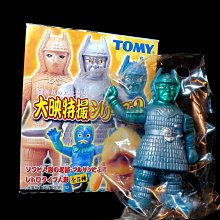 魔法戰爭特裝版03 魔法戦争 鈴木央 Suzuki Hisashi 瑠奈璃亞 LUNALIA 尖端出版社 輕小說 歷史價格詳細信息