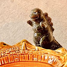 玩具鐵金剛 壽屋 1/8 偶像大師 灰姑娘女孩 姬川友紀 現貨代理 歷史價格詳細信息