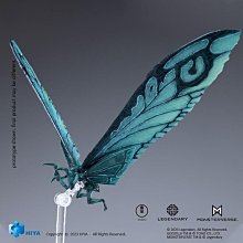 【齁勝玩具】現貨 代理 景品 航海王 藝術王者 蒙其·D·魯夫SPECIAL ver. 彈簧人 歷史價格詳細信息