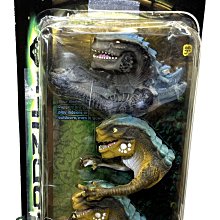 稀有 附炮班6組員 國軍主力榴炮 ITALERI 1/35 M1 155mm Howitzer #6581 歷史價格詳細信息