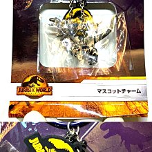 世界名著劇場 龍龍與忠狗 清秀家人    紅葉 日本製 盤子 經典再現      盤1 歷史價格詳細信息