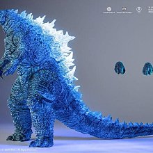 【2024一期新米預購】米屋CAS馥米1KG*8包贈FU-CAFÉ粉戀旅郵包(即溶馥米咖啡6入) 歷史價格詳細信息