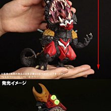 一件發,吳昕泡腳桶高深洗腳足浴盆全自動家用電動按摩加熱神 歷史價格詳細信息