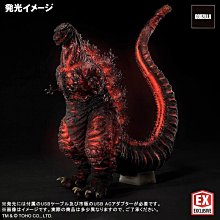 一件發,吳昕泡腳桶高深洗腳足浴盆全自動家用電動按摩加熱神 歷史價格詳細信息