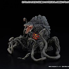 1989金曲 精選 愛情一陣風 春風戀情 金包銀 吉馬唱片 CD專輯 二手 B18 歷史價格詳細信息