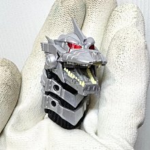 鐵頭 全新 MBR20100CT B20100G 直插TO-220 20A100V 肖特基二極體 S1740 歷史價格詳細信息