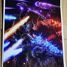 1995 - 2004 TUFF STUFF Trading Card Magazine Baseball Pick one 歷史價格詳細信息