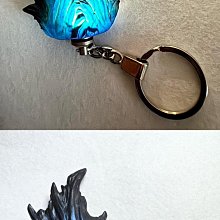 全新 奇哥absrba嬰兒帽+巧虎襪+手套 歷史價格詳細信息