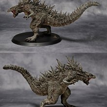 全新2024年大力水手-卜派0歐元紀念鈔 歷史價格詳細信息