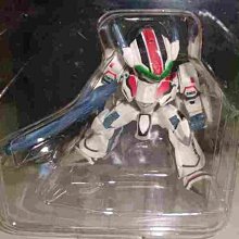 超值品～日據時期帶龍鈔6張不同合拍 歷史價格詳細信息