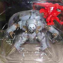 超值品～日據時期帶龍鈔6張不同合拍 歷史價格詳細信息