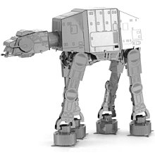 正日版 Under Armour 棒球 本壘金標 男用 V領長袖上衣 運動防風衣 黑色系 Size: MD (稀有品) 歷史價格詳細信息