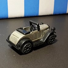 健達出奇蛋∼偉士牌機車~早期絕版品 歷史價格詳細信息