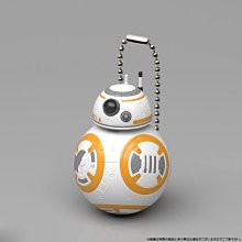 日版盒玩 ALTER TYPE-MOON Collection Fate 遠坂凜 二手無盒 歷史價格詳細信息