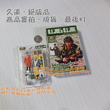 小黑再現!地表最快全新頂規 Thinkpad x120e 高速CPU 8G 250G HDD 歷史價格詳細信息