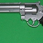 7-11盒玩|小丸子SHOW!Part3 愉快的我們|美環 歷史價格詳細信息