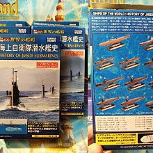 世界No.1的科學教育器材 littleBits Electronic Music Inventor Kit 吉他樂器發明家電路積木套件 歷史價格詳細信息