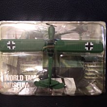 【車藏館】1/43 Minichamps BMW E46 M3 GTR 歷史價格詳細信息