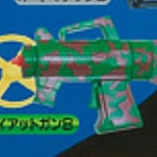 B-11 櫃 小瑕疵 ： 純情房東俏房客 PROCESS 6 限定版 青山素子 沒有DVD 　富貴玩具店 歷史價格詳細信息