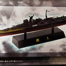 日本 Furuta 雙味果汁果凍 225g x 4袋 蠟筆小新 三麗鷗 歷史價格詳細信息