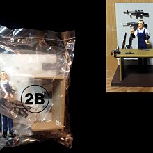 【A、B款宮廷風紅包袋】玉環/玉葫蘆/中國結/盤扣/銅錢/布紅包袋 歷史價格詳細信息