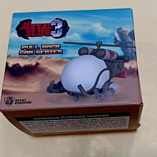 現貨 正版合金帝國沙漠之鷹12.05拋殼玩具手槍金屬全拆卸模型不可發射 歷史價格詳細信息