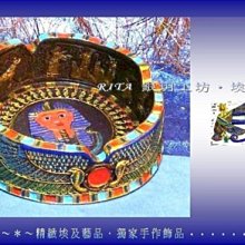 奇藝鏡面魔方金色銀色三階異形兒童益智玩具順滑比賽專 禮物3階 歷史價格詳細信息